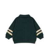 Konges Sløjd A/S Chemisiers - jersey pine grove