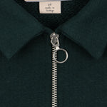 Konges Sløjd A/S Chemisiers - jersey pine grove