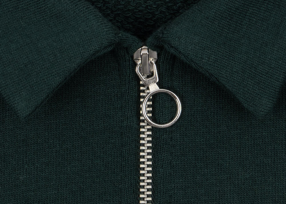 Konges Sløjd A/S Chemisiers - jersey pine grove