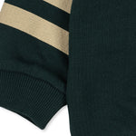 Konges Sløjd A/S Chemisiers - jersey pine grove