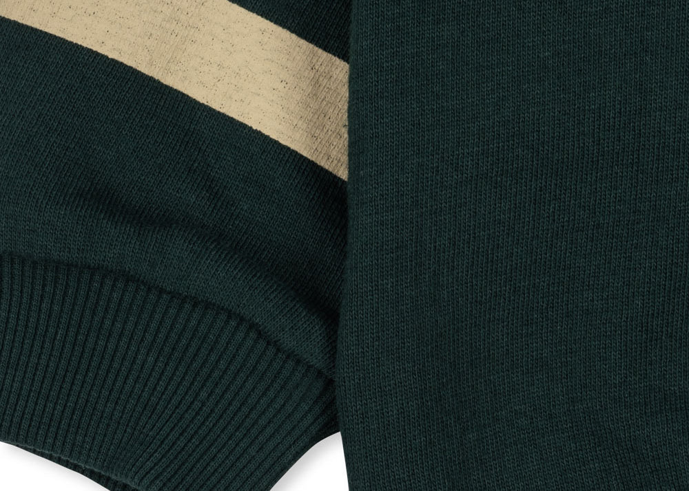 Konges Sløjd A/S Chemisiers - jersey pine grove