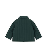 Konges Sløjd A/S Vêtements thermiques pine grove