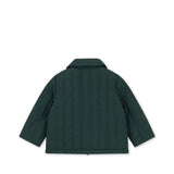 Konges Sløjd A/S Vêtements thermiques pine grove