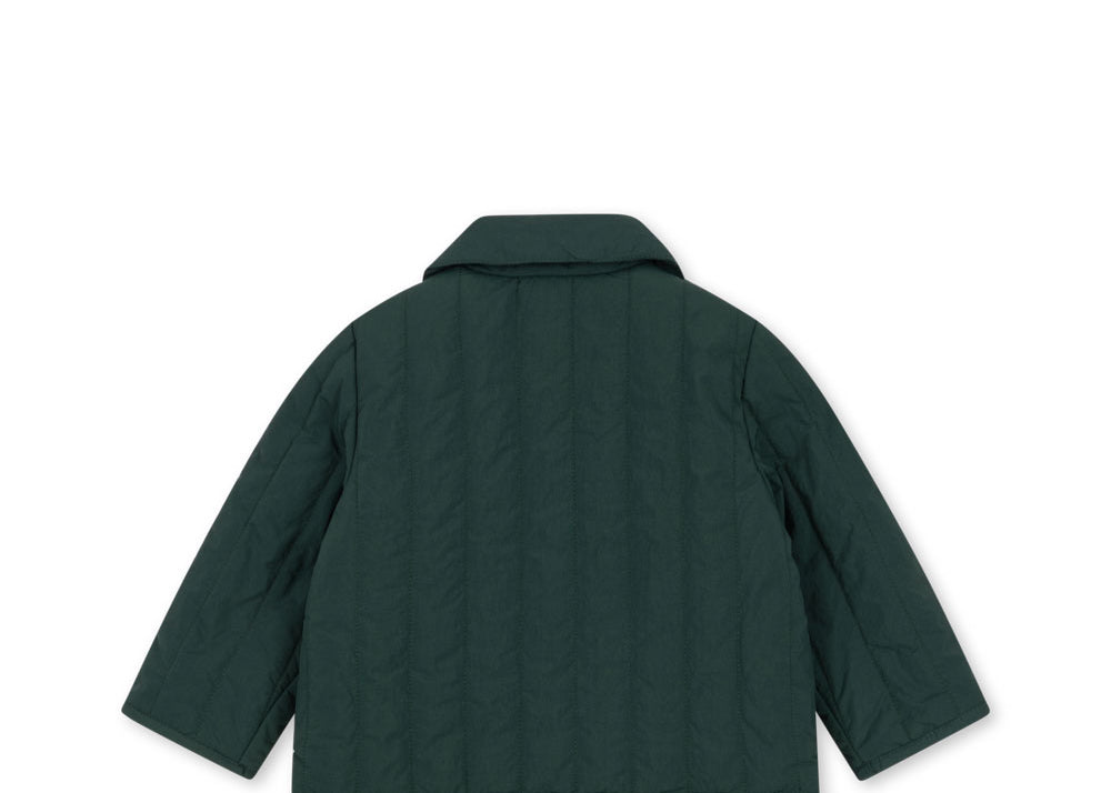 Konges Sløjd A/S Vêtements thermiques pine grove