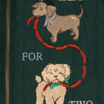 Konges Sløjd A/S Vêtements thermiques pine grove