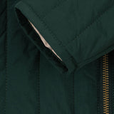 Konges Sløjd A/S Vêtements thermiques pine grove