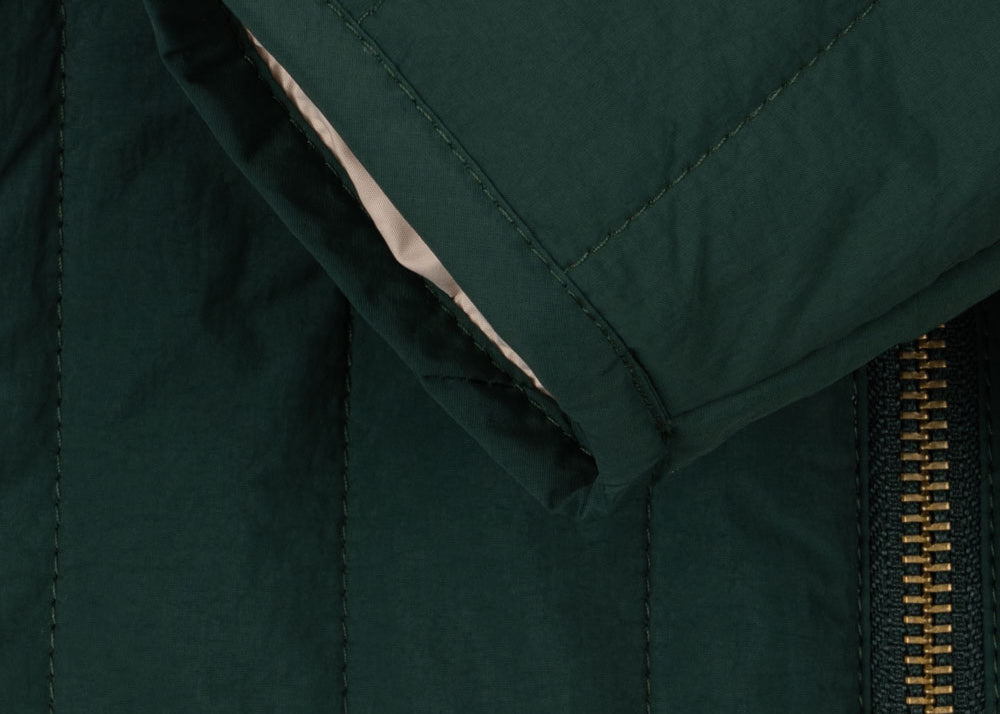 Konges Sløjd A/S Vêtements thermiques pine grove