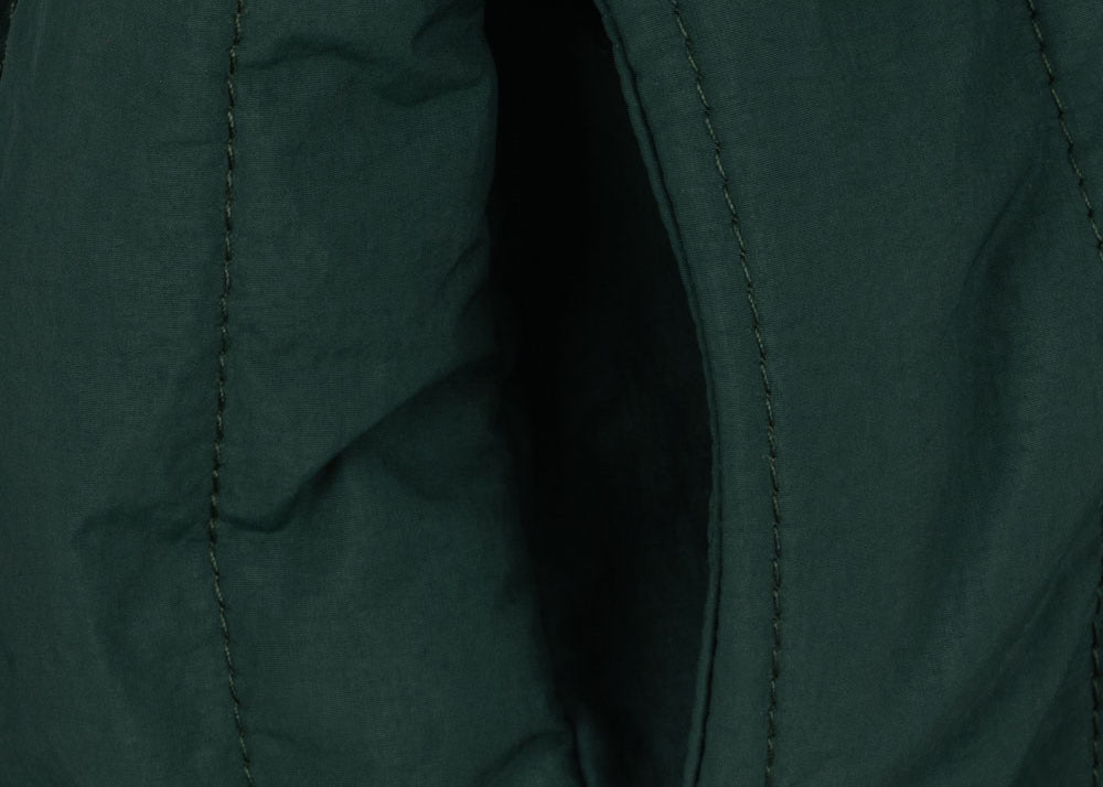 Konges Sløjd A/S Vêtements thermiques pine grove