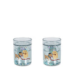 Konges Sløjd A/S Tasses today's special