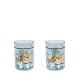 Konges Sløjd A/S Tasses today's special