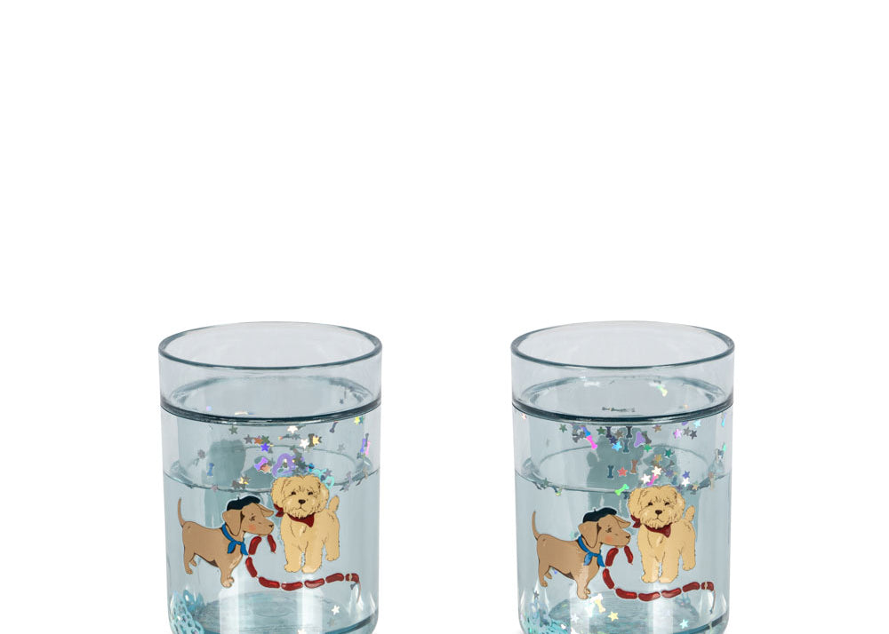 Konges Sløjd A/S Tasses today's special