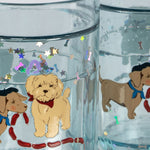 Konges Sløjd A/S Tasses today's special