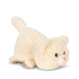Konges Sløjd A/S Peluches beige