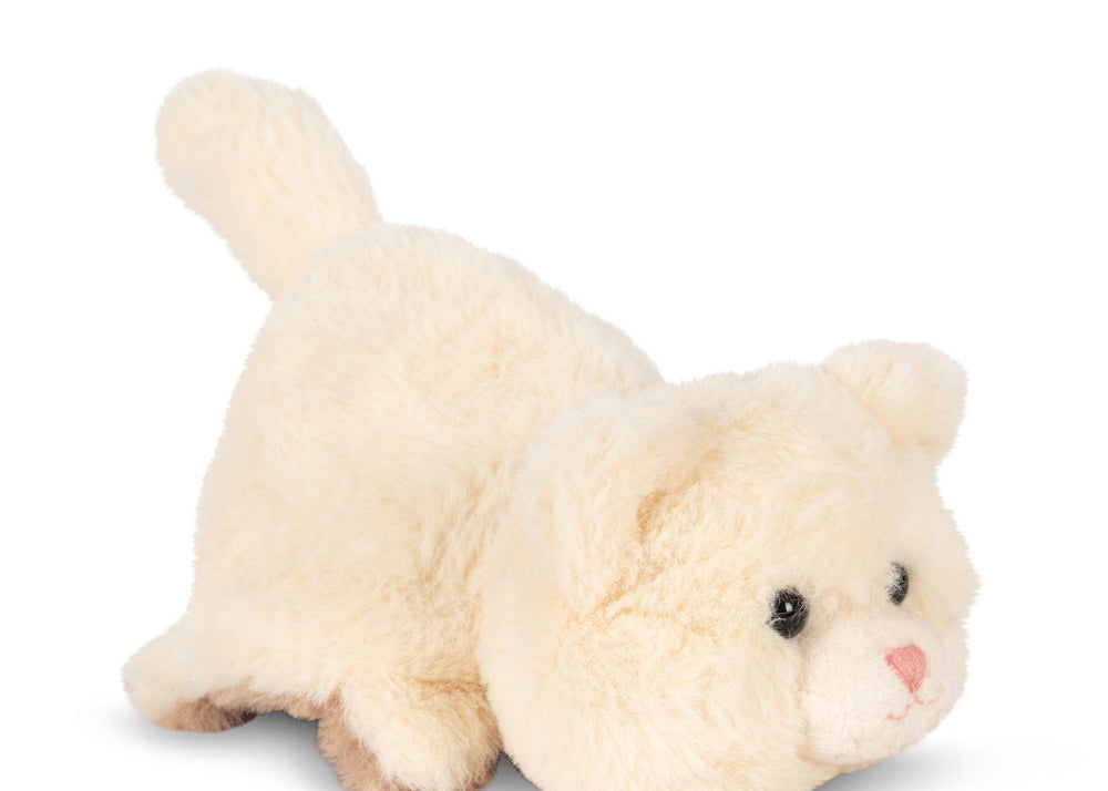 Konges Sløjd A/S Peluches beige