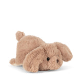 Konges Sløjd A/S Peluches beige