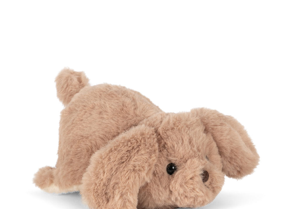 Konges Sløjd A/S Peluches beige