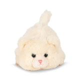 Konges Sløjd A/S Peluches beige