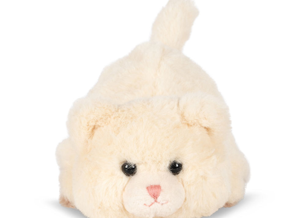 Konges Sløjd A/S Peluches beige