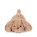 Konges Sløjd A/S Peluches beige