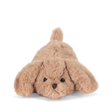 Konges Sløjd A/S Peluches beige
