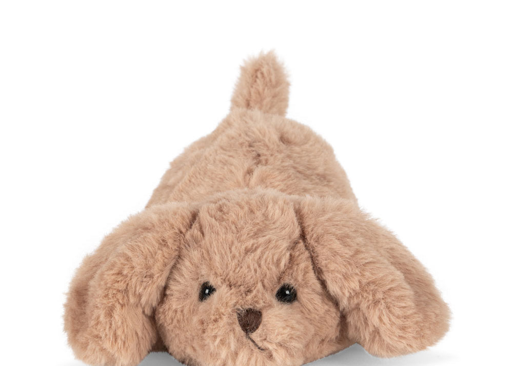 Konges Sløjd A/S Peluches beige