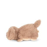 Konges Sløjd A/S Peluches beige