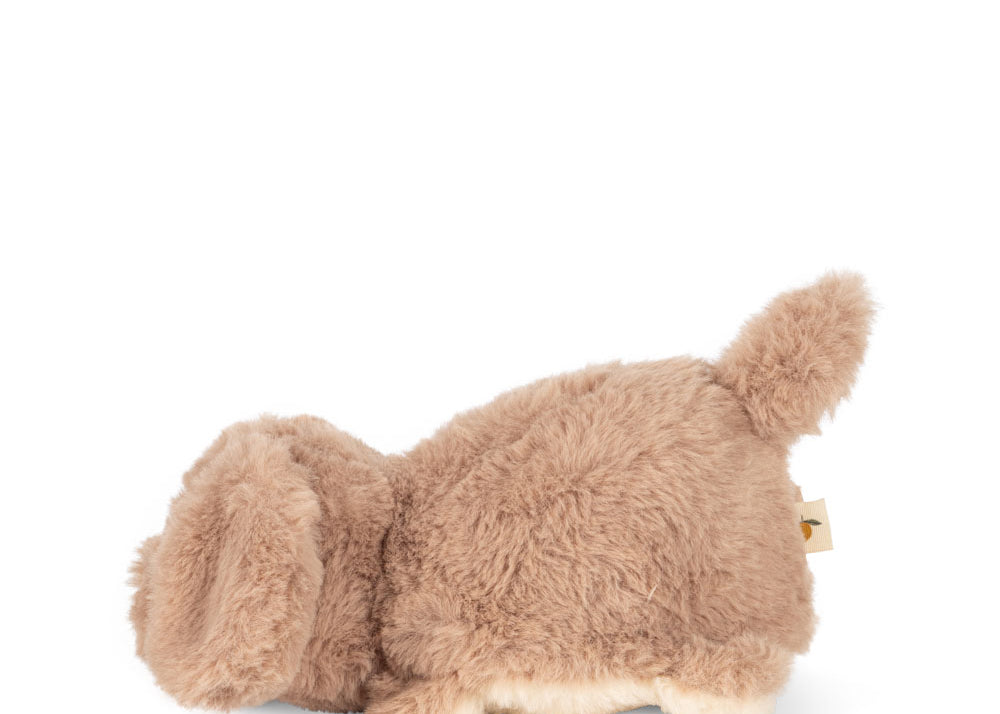 Konges Sløjd A/S Peluches beige