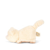 Konges Sløjd A/S Peluches beige