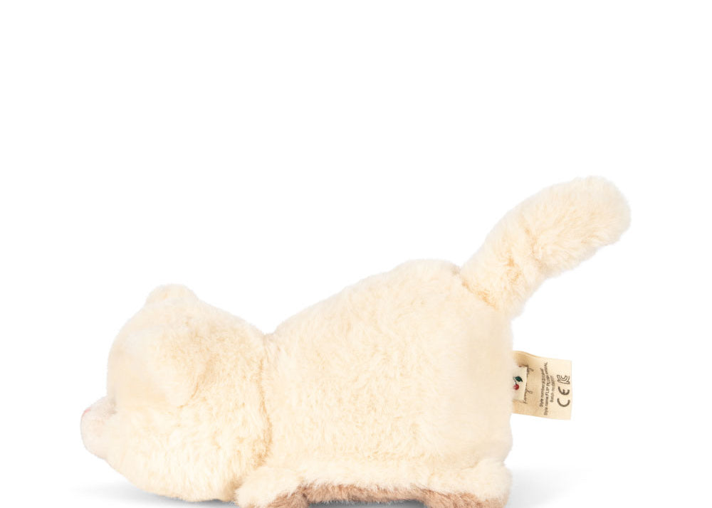 Konges Sløjd A/S Peluches beige