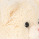 Konges Sløjd A/S Peluches beige