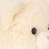 Konges Sløjd A/S Peluches beige