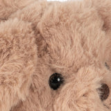 Konges Sløjd A/S Peluches beige