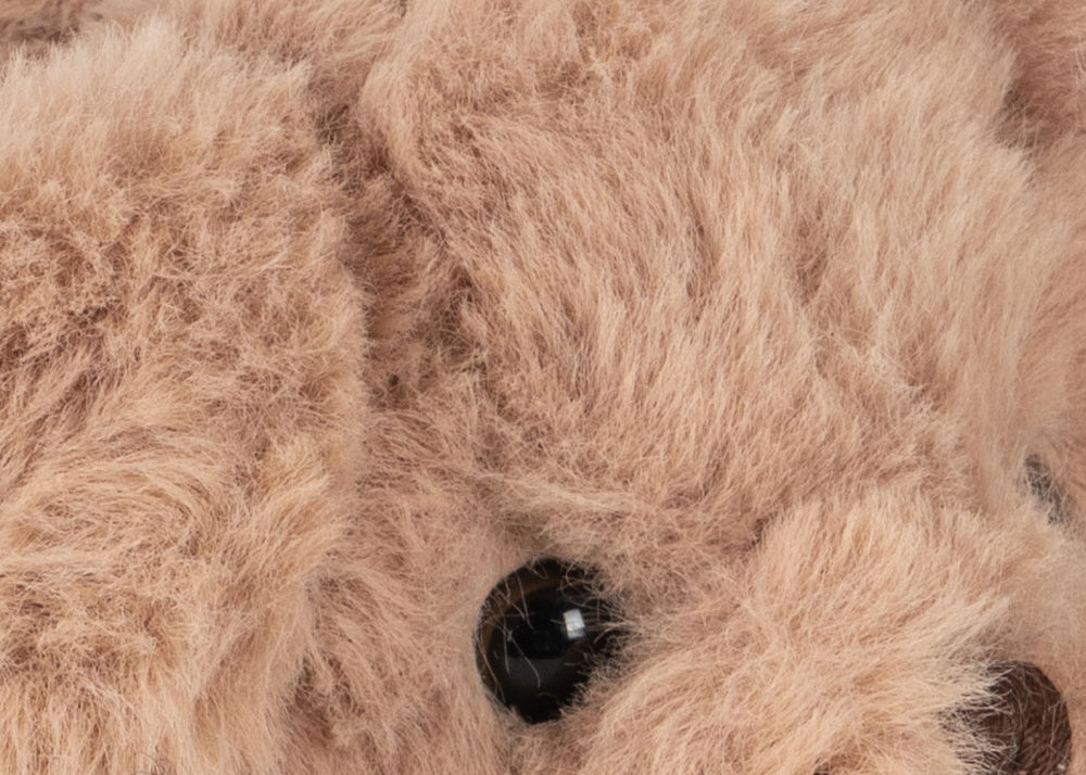 Konges Sløjd A/S Peluches beige