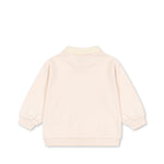 Konges Sløjd A/S Chemisiers - jersey family photo