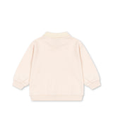 Konges Sløjd A/S Chemisiers - jersey family photo