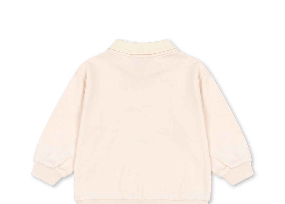 Konges Sløjd A/S Chemisiers - jersey family photo