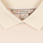 Konges Sløjd A/S Chemisiers - jersey family photo