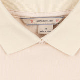 Konges Sløjd A/S Chemisiers - jersey family photo