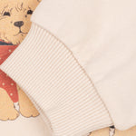 Konges Sløjd A/S Chemisiers - jersey family photo