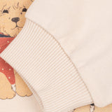 Konges Sløjd A/S Chemisiers - jersey family photo