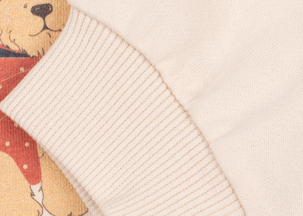 Konges Sløjd A/S Chemisiers - jersey family photo