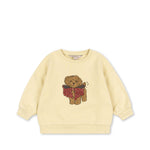 Konges Sløjd A/S Chemisiers - jersey shake it