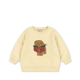 Konges Sløjd A/S Chemisiers - jersey shake it