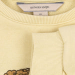 Konges Sløjd A/S Chemisiers - jersey shake it