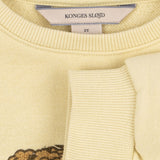 Konges Sløjd A/S Chemisiers - jersey shake it