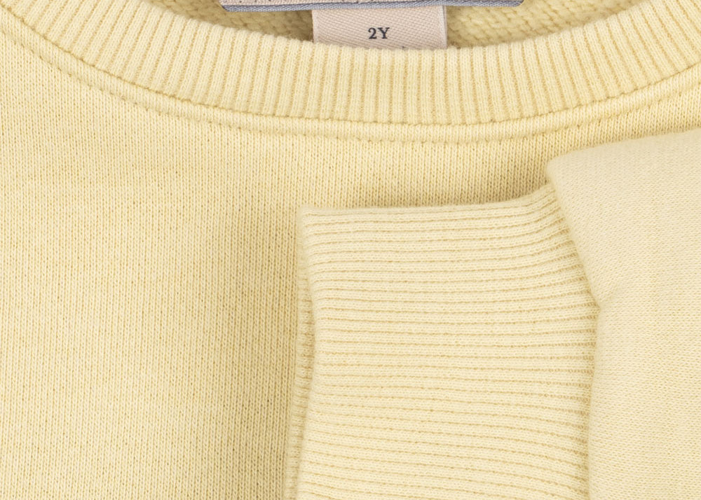 Konges Sløjd A/S Chemisiers - jersey shake it