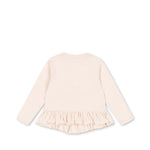 Konges Sløjd A/S Chemisiers - jersey ciao miao