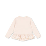 Konges Sløjd A/S Chemisiers - jersey ciao miao