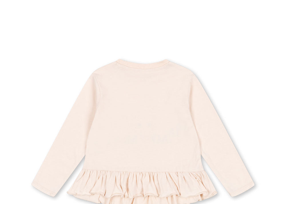 Konges Sløjd A/S Chemisiers - jersey ciao miao