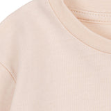 Konges Sløjd A/S Chemisiers - jersey ciao miao